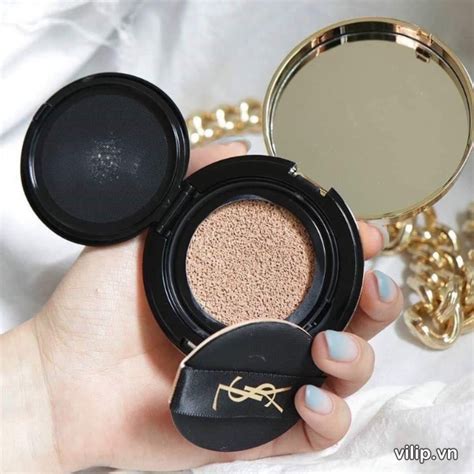 ysl cushion 20